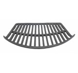 BG025 TRADITION ARCH GRATE 